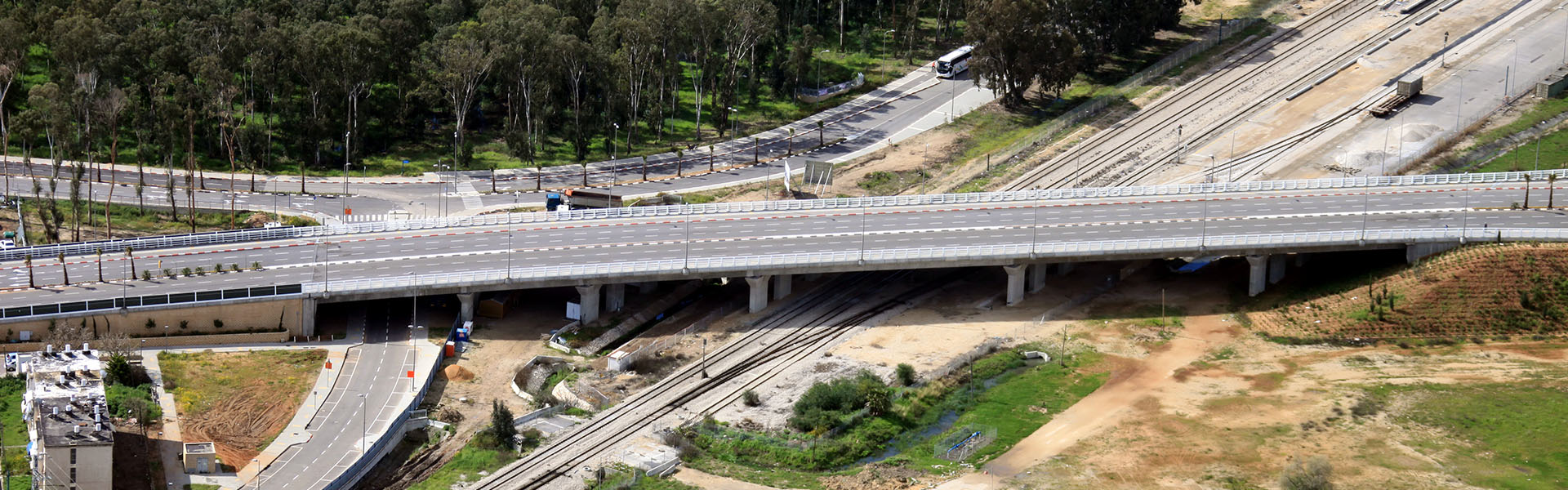 עתיד מהנדסים