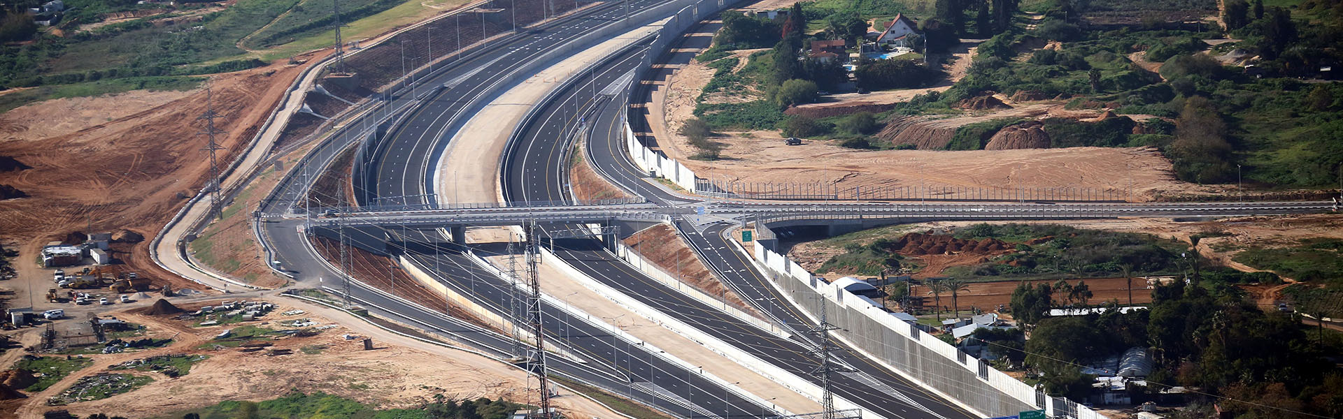 עתיד מהנדסים